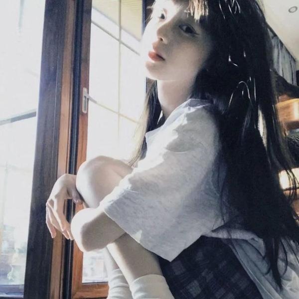 99分女朋友