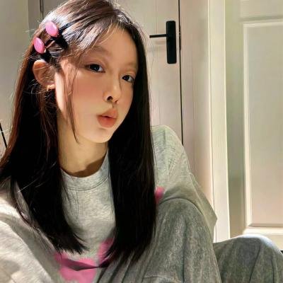 修女传