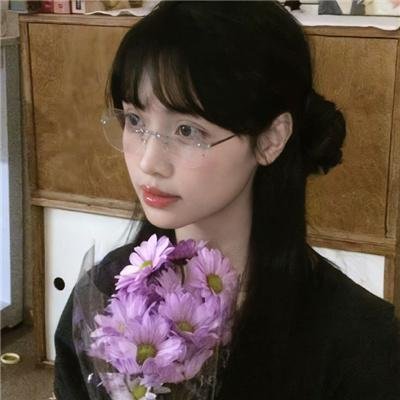 春风物语