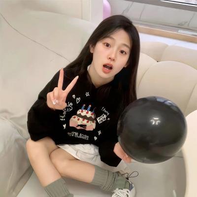 史酷比:神秘的开始