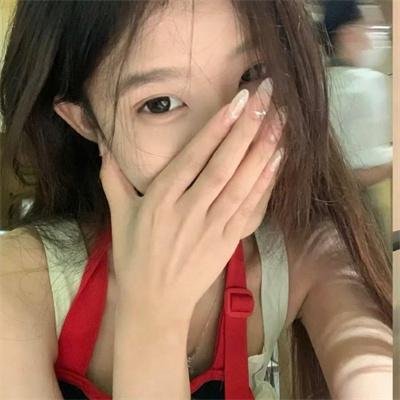头号型动派