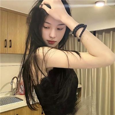 海蓝时见鲸