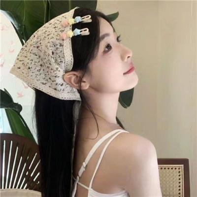 热汤