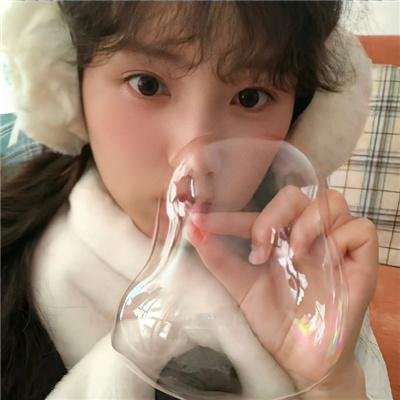 香港三小姐