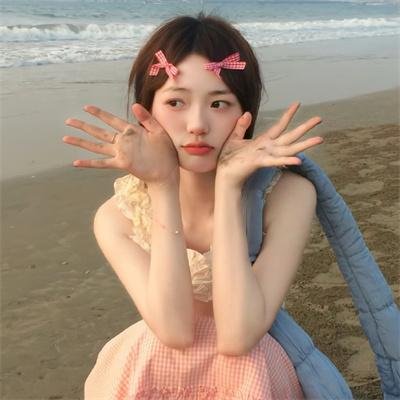 高更传:寻找天堂