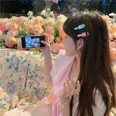 历史古装