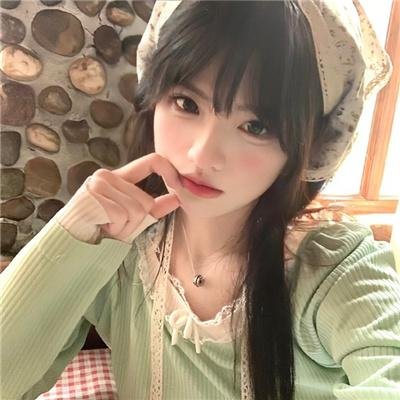 犯罪心理第四季