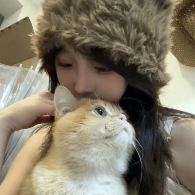 少年江湖