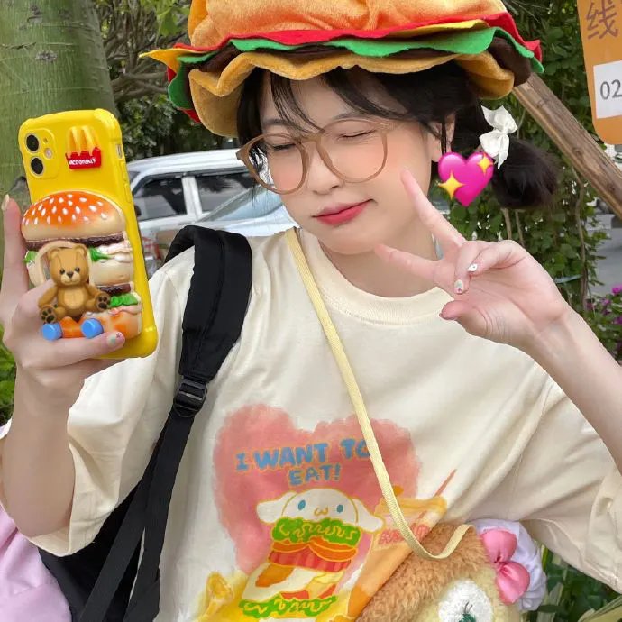 美国田园下的罪恶