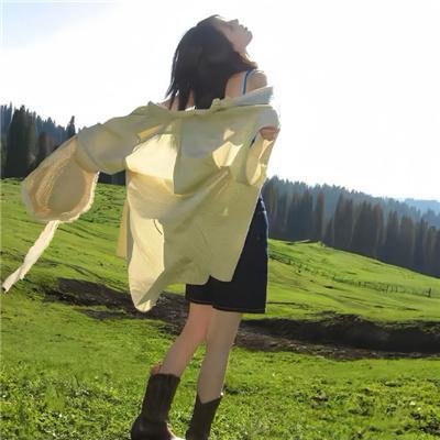 神秘使者:魔画疑云