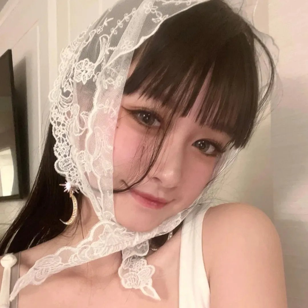 暗夜良人