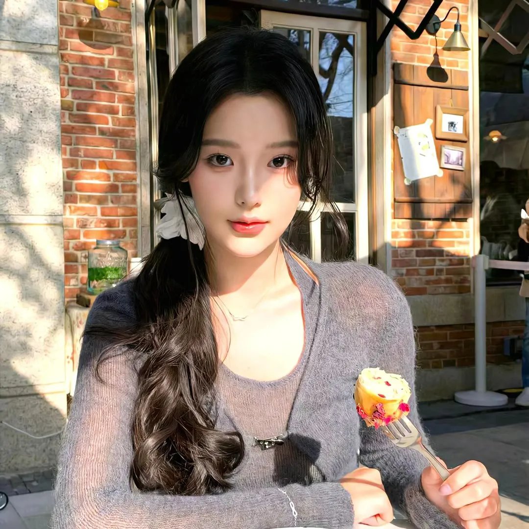 来自美国的莫里斯