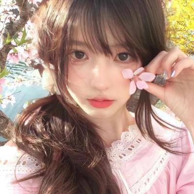 日月人鱼