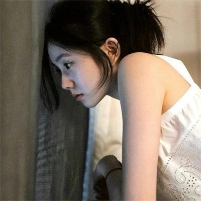换子疑云