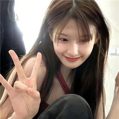大力士