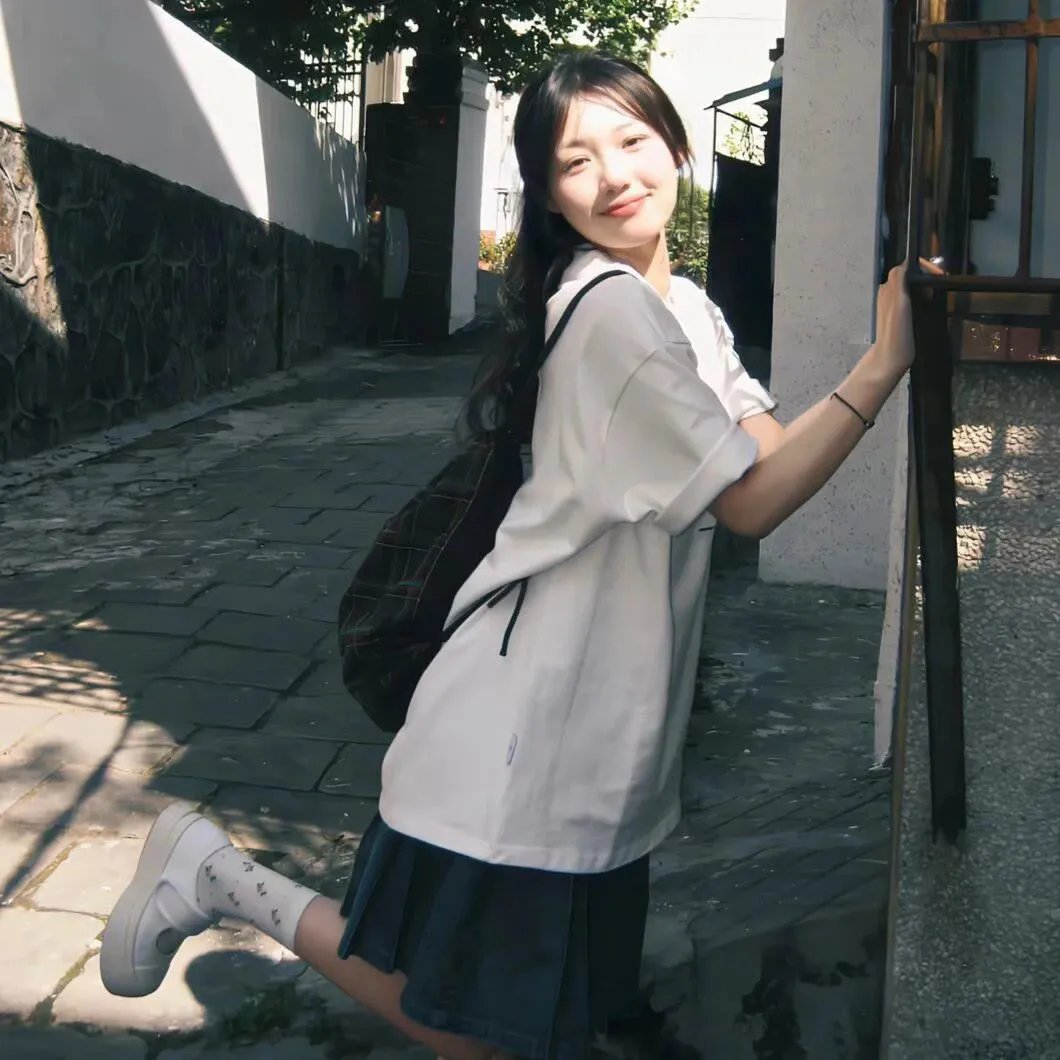 杀母疑案